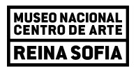 Museo Reina Sofía