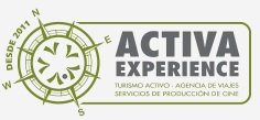 Activa Experience
