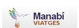 Manabí Viajes