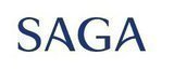 Saga Cruises