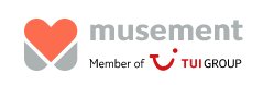 Musement