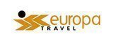 Europa Travel