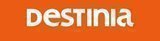 Destinia