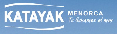 Katayak
