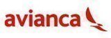 Avianca