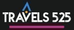 Travels 525