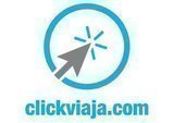 Clickviaja