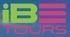 Ibe Tours