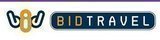 BIDTRAVEL