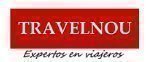 Travelnou
