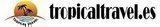 Tropicaltravel.es