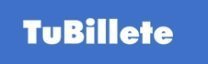 TuBillete