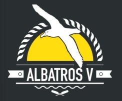 Albatrosv