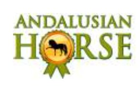 Andalucian Horseback Experiences