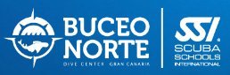 Buceo Norte