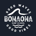 Bonaona