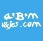 Abm Viajes S.A