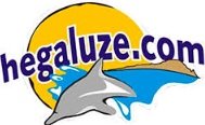 Hegaluz