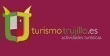 Turismotrujillo.es
