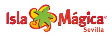 Isla Mágica