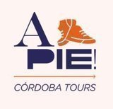 Córdoba a Pie