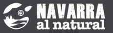 Navarra al Natural