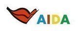 AIDA Cruises