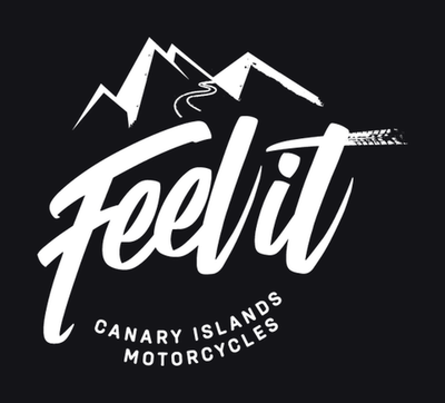 Feel It Motorcycles