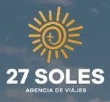27 Soles