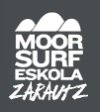 Moor Surf Eskola