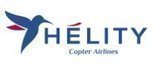 Helity