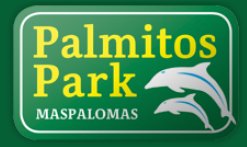 Palmitos Park