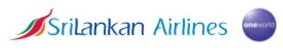SriLankan Airlines