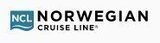 Norwegian Cruise Line