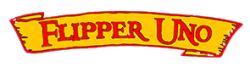Flipper Uno