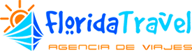 Florida Travel