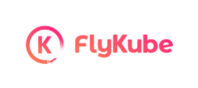 FlyKube