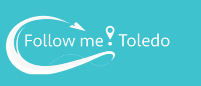 FollowMe Toledo