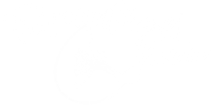Formentera Vuela