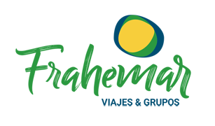 Frahemar