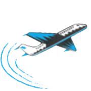 France Patois Tours