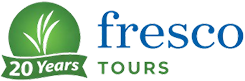 Fresco Tours