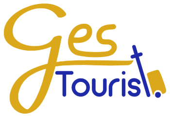Gestourist