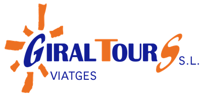 Giraltours