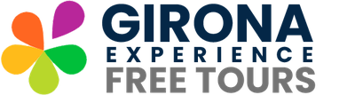 Girona Experience Free Tours
