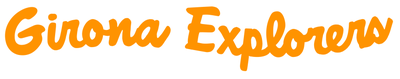 Girona Explorers
