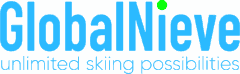 GlobalNieve