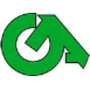 Granada Alternativa