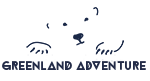 Greenland Adventure