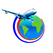 Guaraní Viajes